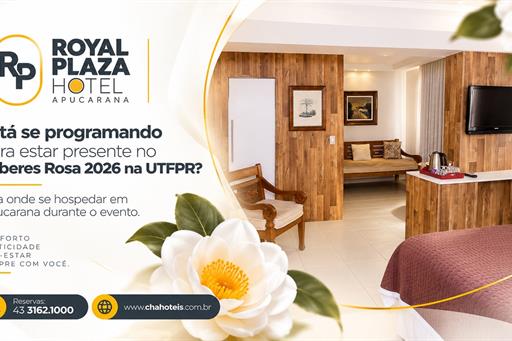 royal plaza 04 i saberes rosa capa.jpg