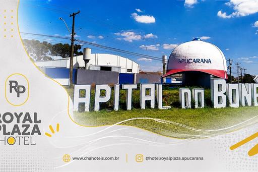 apucarana i capital do boné i pr.jpg