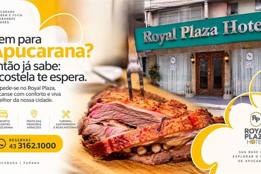 apucarana i royal plaza.jpg
