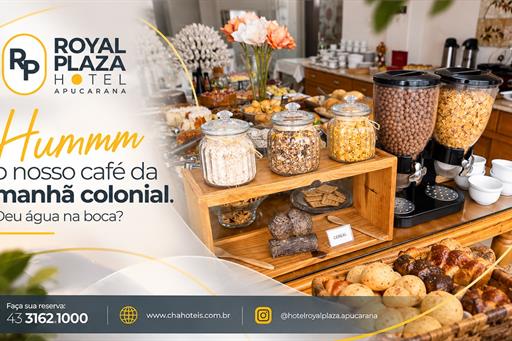 royal plaza 02.jpg