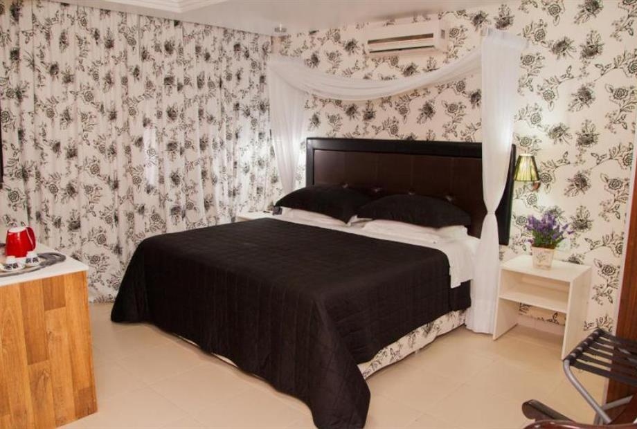 suíte master 313 (2).jpg