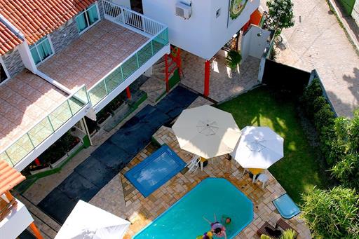 whatsapp image 2023-07-04 at 18.12.19.jpeg