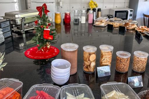 cópia de img_7115_jpg.jpg