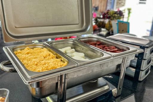 cópia de img_7109_jpg.jpg