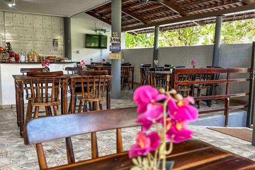 cópia de img_7066_jpg.jpg