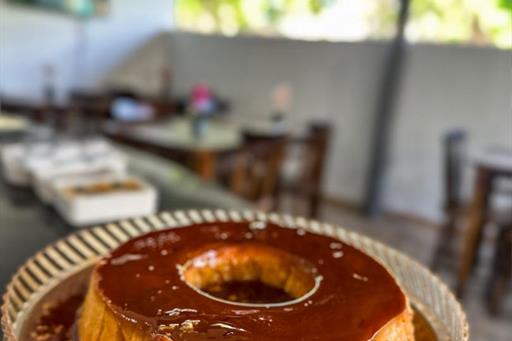 cópia de img_7070_jpg.jpg