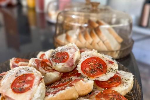 cópia de img_7072_jpg.jpg