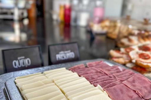 cópia de img_7089_jpg.jpg