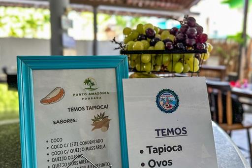 cópia de img_7088_jpg.jpg