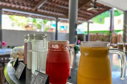 cópia de img_7098_jpg.jpg