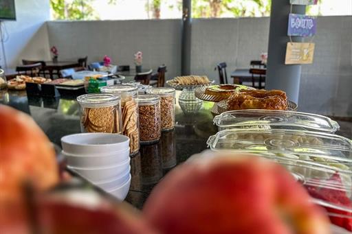 cópia de img_7096_jpg.jpg