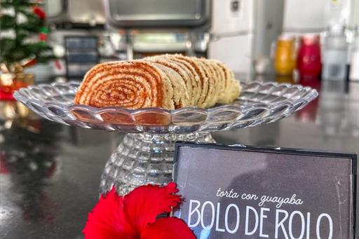 cópia de img_7095.jpg