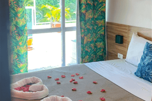 captura de tela 2025-12-15 133552.png