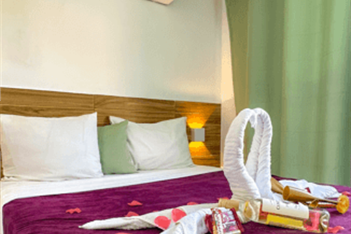 captura de tela 2025-12-15 133736.png