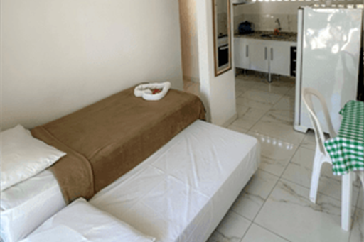 captura de tela 2025-12-15 133725.png