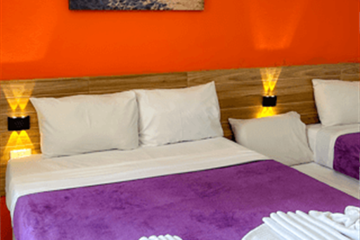 captura de tela 2025-12-15 133743.png