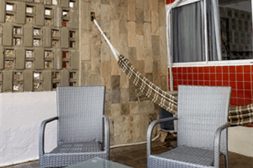 captura de tela 2025-12-15 133731.png