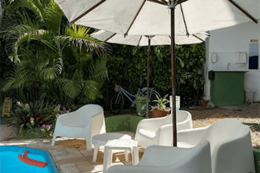 captura de tela 2025-12-15 133907.png