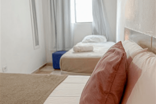 captura de tela 2025-12-15 134303.png