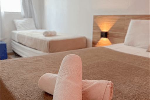 captura de tela 2025-12-15 134328.png