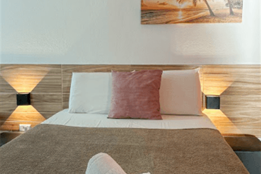 captura de tela 2025-12-15 134335.png