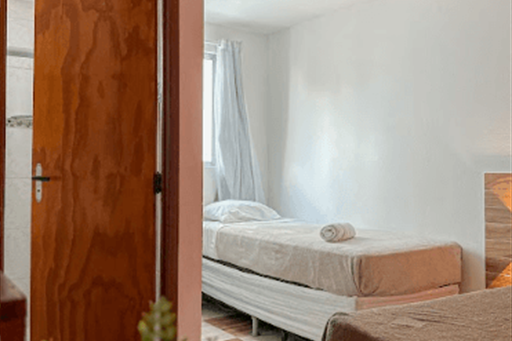 captura de tela 2025-12-15 134314.png