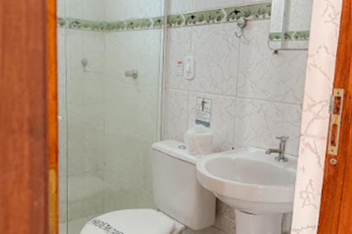 captura de tela 2025-12-15 134409.png