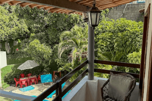 captura de tela 2025-12-15 134249.png