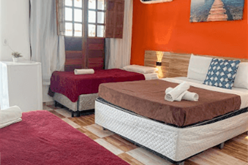 captura de tela 2025-12-15 134357.png