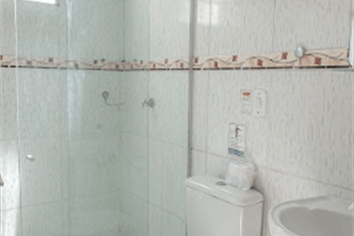 captura de tela 2025-12-15 134555.png