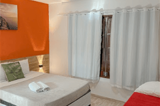 captura de tela 2025-12-15 134542.png