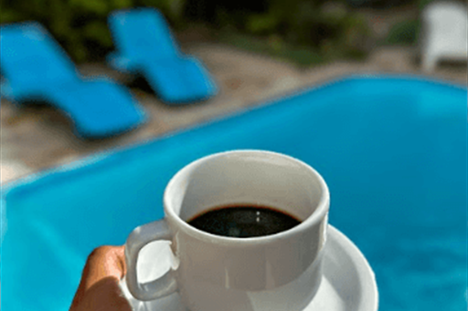 captura de tela 2025-12-15 134658.png