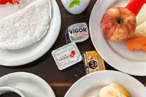 captura de tela 2025-12-15 134606.png