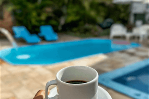 captura de tela 2025-12-15 134705.png