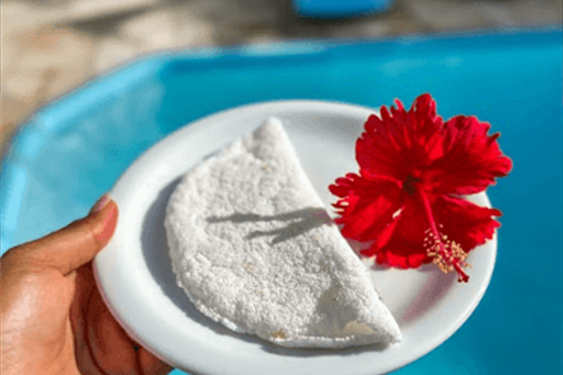 captura de tela 2025-12-15 134648.png