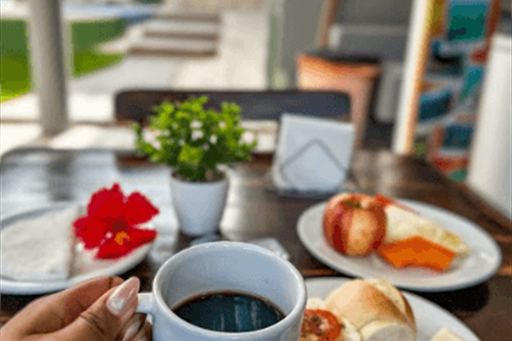 captura de tela 2025-12-15 134713.png