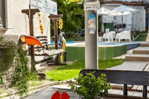 captura de tela 2025-12-15 134613.png