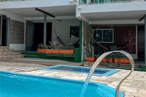 captura de tela 2025-12-15 134505.png