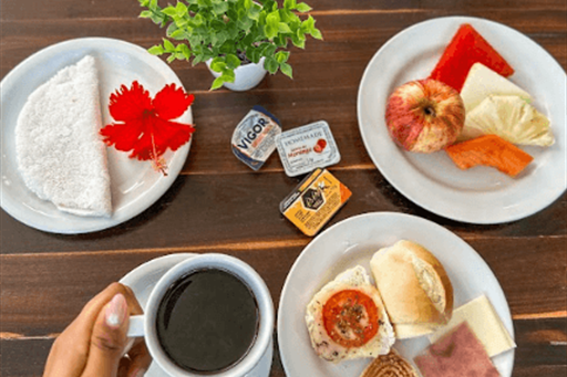 captura de tela 2025-12-15 134723.png