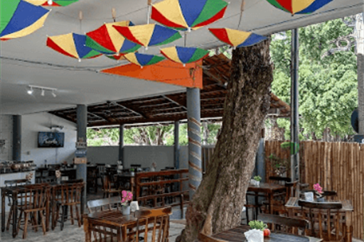 captura de tela 2025-12-15 134529.png