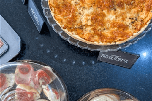 captura de tela 2025-12-15 134741.png