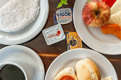 captura de tela 2025-12-15 134631.png