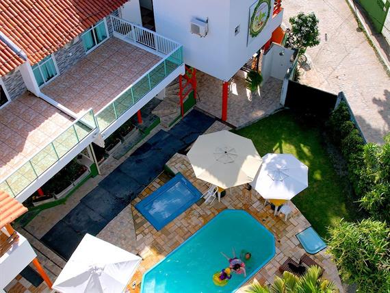 whatsapp image 2023-07-04 at 18.12.19.jpeg