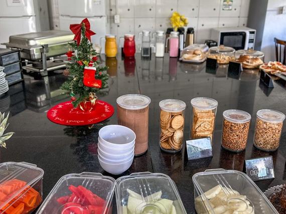 cópia de img_7115_jpg.jpg