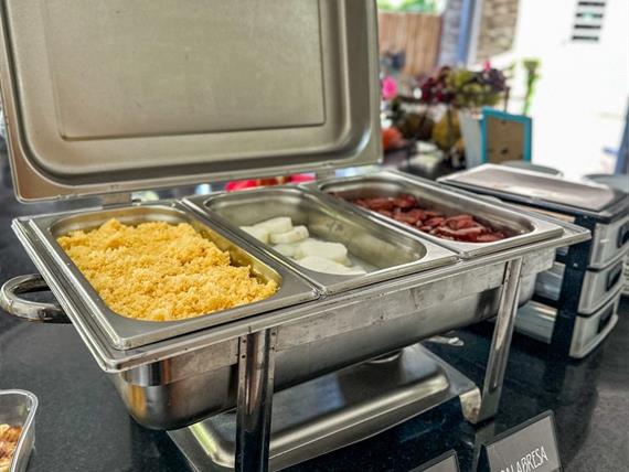 cópia de img_7109_jpg.jpg