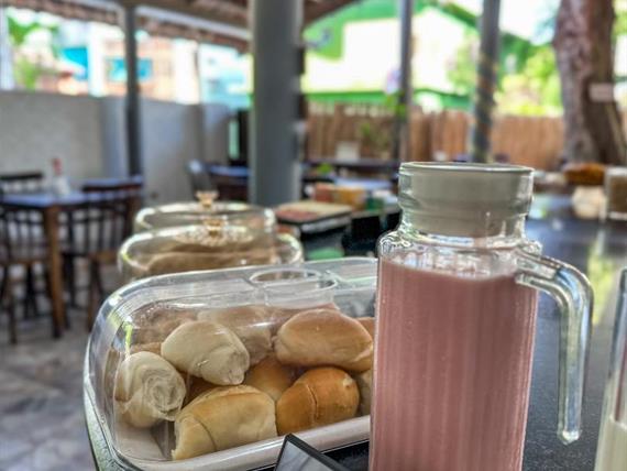 cópia de img_7108_jpg.jpg