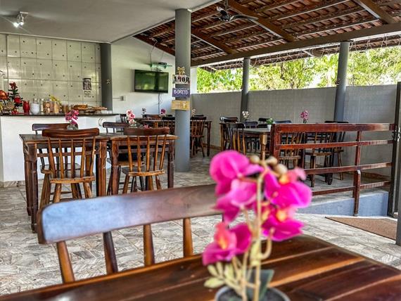 cópia de img_7066_jpg.jpg