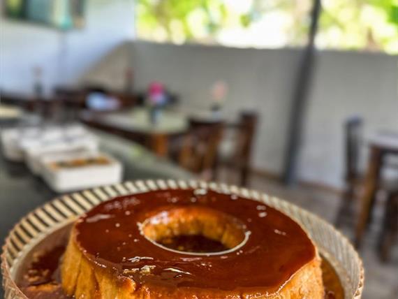 cópia de img_7070_jpg.jpg