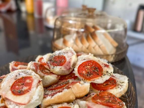 cópia de img_7072_jpg.jpg