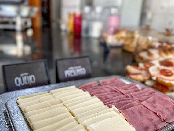 cópia de img_7089_jpg.jpg